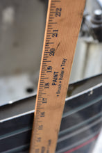 Load image into Gallery viewer, 90 hp Mercury top cowl 822362-1, engine cover 65 75 hp two stroke