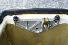Load image into Gallery viewer, 85 90 hp Yamaha top cowl 688-42610-L1-EK, two stroke, engine cover cowling