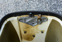 Load image into Gallery viewer, 85 90 hp Yamaha top cowl 688-42610-L1-EK, two stroke, engine cover cowling