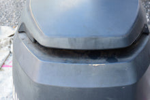 Load image into Gallery viewer, f 100 hp Yamaha top cowl 67F-42610-10-4D engine cover cowling Four Stroke 80 100 hp