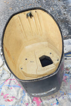 Load image into Gallery viewer, f 100 hp Yamaha top cowl 67F-42610-10-4D engine cover cowling Four Stroke 80 100 hp