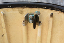 Load image into Gallery viewer, f 100 hp Yamaha top cowl 67F-42610-10-4D engine cover cowling Four Stroke 80 100 hp