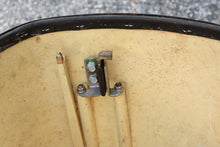 Load image into Gallery viewer, f 100 hp Yamaha top cowl 67F-42610-10-4D engine cover cowling Four Stroke 80 100 hp