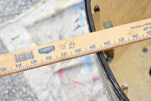 Load image into Gallery viewer, f 100 hp Yamaha top cowl 67F-42610-10-4D engine cover cowling Four Stroke 80 100 hp