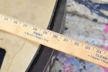 Load image into Gallery viewer, f 100 hp Yamaha top cowl 67F-42610-10-4D engine cover cowling Four Stroke 80 100 hp