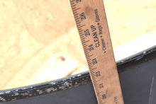 Load image into Gallery viewer, f 100 hp Yamaha top cowl 67F-42610-10-4D engine cover cowling Four Stroke 80 100 hp