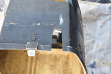 Load image into Gallery viewer, DT 25 hp Suzuki top cowl engine cover 61410-95810-0ED, 3 cylinder two stroke