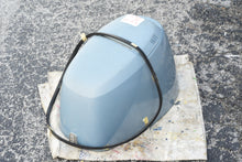 Load image into Gallery viewer, BF 40 45 50 hp Honda 63100-ZV5-010ZA engine cover top cowl, four stroke