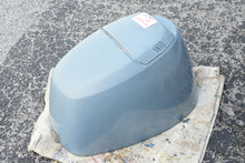 Load image into Gallery viewer, BF 40 45 50 hp Honda 63100-ZV5-010ZA engine cover top cowl, four stroke