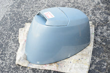Load image into Gallery viewer, BF 40 45 50 hp Honda 63100-ZV5-010ZA engine cover top cowl, four stroke
