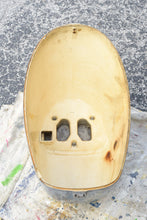 Load image into Gallery viewer, BF 40 45 50 hp Honda 63100-ZV5-010ZA engine cover top cowl, four stroke