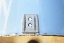 Load image into Gallery viewer, BF 40 45 50 hp Honda 63100-ZV5-010ZA engine cover top cowl, four stroke