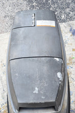 Load image into Gallery viewer, 115 120 140 hp Tohatsu Nissan 3C7S675102 MOTOR COVER UPPER, two stroke engine cover