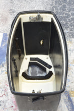 Load image into Gallery viewer, 115 120 140 hp Tohatsu Nissan 3C7S675102 MOTOR COVER UPPER, two stroke engine cover