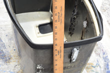 Load image into Gallery viewer, 115 120 140 hp Tohatsu Nissan 3C7S675102 MOTOR COVER UPPER, two stroke engine cover