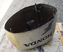 Cargar imagen en el visor de la galería, BF 135 150 hp Honda 63100-ZY6-030ZA COVER ASSY., ENGINE, top cowl 115 hp compatible