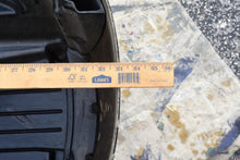 Cargar imagen en el visor de la galería, BF 135 150 hp Honda 63100-ZY6-030ZA COVER ASSY., ENGINE, top cowl 115 hp compatible