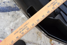 Cargar imagen en el visor de la galería, BF 135 150 hp Honda 63100-ZY6-030ZA COVER ASSY., ENGINE, top cowl 115 hp compatible