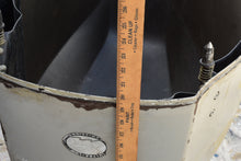 Cargar imagen en el visor de la galería, BF 135 150 hp Honda 63100-ZY6-030ZA COVER ASSY., ENGINE, top cowl 115 hp compatible