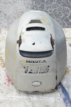 Cargar imagen en el visor de la galería, BF 135 150 hp Honda 63100-ZY6-030ZA COVER ASSY., ENGINE, top cowl 115 hp compatible