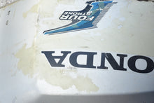 Cargar imagen en el visor de la galería, BF 135 150 hp Honda 63100-ZY6-030ZA COVER ASSY., ENGINE, top cowl 115 hp compatible