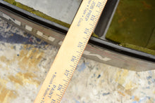 Lade das Bild in den Galerie-Viewer, 60 hp Mercury engine cover 6227A17 6228A3 Mariner Two Stroke 3 Cyl Outboard