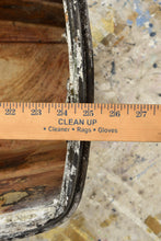 Cargar imagen en el visor de la galería, 70 hp Johnson 0435729 ENGINE COVER ASSEMBLY, 60 hp, 1993 two stroke, custom USA decals