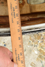 Cargar imagen en el visor de la galería, 70 hp Johnson 0435729 ENGINE COVER ASSEMBLY, 60 hp, 1993 two stroke, custom USA decals