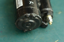 Load image into Gallery viewer, BF 135 150 hp Honda 31200-ZY6-003 STARTER MOTOR, Four Stroke, motor # 1301165