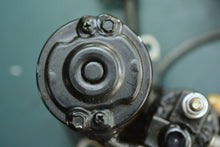 Load image into Gallery viewer, BF 135 150 hp Honda 31200-ZY6-003 STARTER MOTOR, Four Stroke, motor # 1301165