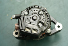 Load image into Gallery viewer, BF 135 150 hp Honda 31630-ZY6-013 ALTERNATOR, four stroke, motor # 1301165