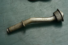 Load image into Gallery viewer, BF 135 150 hp Honda 15100-ZY6-000ZA OIL PUMP ASSY, four stroke,motor # 1301165