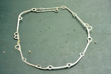 Load image into Gallery viewer, BF 135 150 hp Honda 15100-ZY6-000ZA OIL PUMP ASSY, four stroke,motor # 1301165