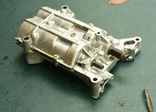 Load image into Gallery viewer, BF 135 150 hp Honda 13400-ZY6-010 BALANCER HOLDER Case, four stroke, motor # 1301165