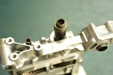 Load image into Gallery viewer, BF 135 150 hp Honda 13400-ZY6-010 BALANCER HOLDER Case, four stroke, motor # 1301165