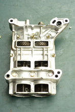 Load image into Gallery viewer, BF 135 150 hp Honda 13400-ZY6-010 BALANCER HOLDER Case, four stroke, motor # 1301165