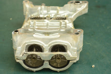 Load image into Gallery viewer, BF 135 150 hp Honda 13400-ZY6-010 BALANCER HOLDER Case, four stroke, motor # 1301165