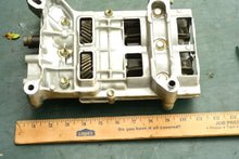 Load image into Gallery viewer, BF 135 150 hp Honda 13400-ZY6-010 BALANCER HOLDER Case, four stroke, motor # 1301165