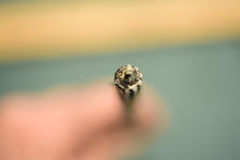 Cargar imagen en el visor de la galería, BF 135 150 hp Honda 17840-ZY6-000 THROTTLE ROD, shift shaft, four stroke