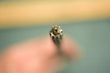 Cargar imagen en el visor de la galería, BF 135 150 hp Honda 17840-ZY6-000 THROTTLE ROD, shift shaft, four stroke