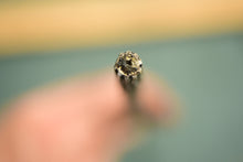 Cargar imagen en el visor de la galería, BF 135 150 hp Honda 17840-ZY6-000 THROTTLE ROD, shift shaft, four stroke