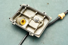 Cargar imagen en el visor de la galería, 9.8 hp Tohatsu Nissan 3V1B010210 COVER, CYLINDER HEAD, four strok 8 hp compatible