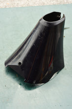 Cargar imagen en el visor de la galería, 9.8 hp Tohatsu Nissan 3V1Q612250 cowl APRON, four stroke, 8 hp compatible
