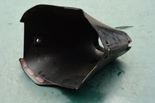 Cargar imagen en el visor de la galería, 9.8 hp Tohatsu Nissan 3V1Q612250 cowl APRON, four stroke, 8 hp compatible