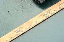 Cargar imagen en el visor de la galería, 9.8 hp Tohatsu Nissan 3V1Q612250 cowl APRON, four stroke, 8 hp compatible