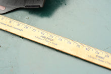 Cargar imagen en el visor de la galería, 9.8 hp Tohatsu Nissan 3V1Q612250 cowl APRON, four stroke, 8 hp compatible