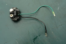 Cargar imagen en el visor de la galería, 9.8 hp Tohatsu Nissan 3H8760400 STARTER SOLENOID, four stroke, 8 9.9 15 18 25 30 hp compatible