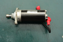 Cargar imagen en el visor de la galería, 9.8 hp Tohatsu Nissan 3AA760100 STARTER MOTOR, four stroke, 8 hp compatible