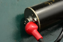 Cargar imagen en el visor de la galería, 9.8 hp Tohatsu Nissan 3AA760100 STARTER MOTOR, four stroke, 8 hp compatible