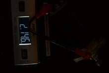 Cargar imagen en el visor de la galería, 9.8 hp Tohatsu Nissan 3AA760100 STARTER MOTOR, four stroke, 8 hp compatible